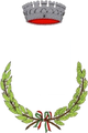 Stemma